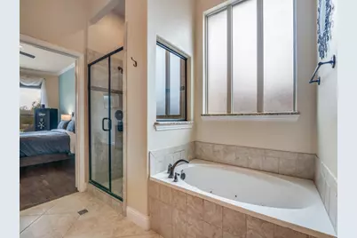 408 Heritage Lane, Wylie, TX 75098 - Photo 16