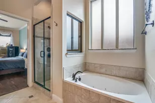 408 Heritage Ln, Wylie, TX 75098 - Photo 16