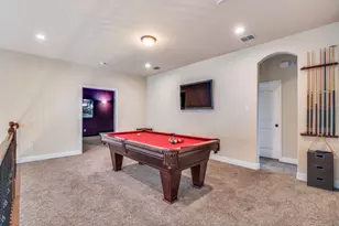 408 Heritage Ln, Wylie, TX 75098 - Photo 18