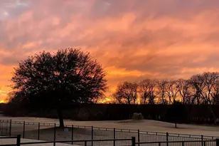 408 Heritage Ln, Wylie, TX 75098 - Photo 32