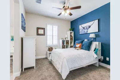 408 Heritage Lane, Wylie, TX 75098 - Photo 20