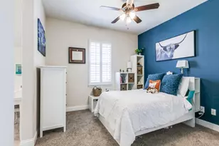 408 Heritage Ln, Wylie, TX 75098 - Photo 20