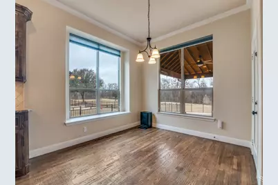 408 Heritage Lane, Wylie, TX 75098 - Photo 12