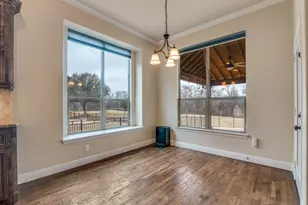 408 Heritage Ln, Wylie, TX 75098 - Photo 12