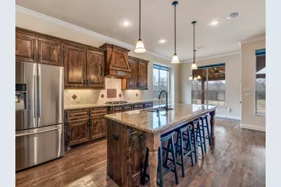 408 Heritage Lane, Wylie, TX 75098 - Photo 10