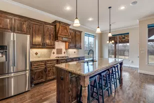 408 Heritage Ln, Wylie, TX 75098 - Photo 10