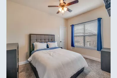 408 Heritage Lane, Wylie, TX 75098 - Photo 24