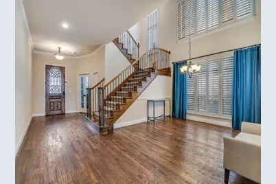 408 Heritage Lane, Wylie, TX 75098 - Photo 2