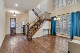 408 Heritage Ln, Wylie, TX 75098 - Photo 2