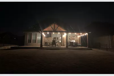 408 Heritage Lane, Wylie, TX 75098 - Photo 36