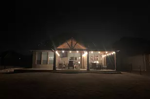 408 Heritage Ln, Wylie, TX 75098 - Photo 36