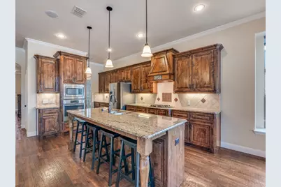 408 Heritage Lane, Wylie, TX 75098 - Photo 8