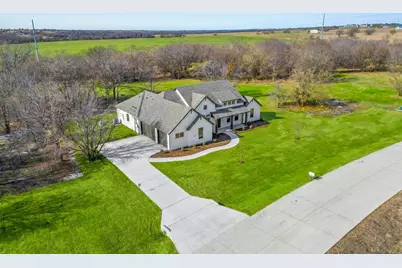 1012 Ranch Boulevard, Aledo, TX 76008 - Photo 32