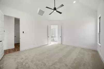 1012 Ranch Boulevard, Aledo, TX 76008 - Photo 16