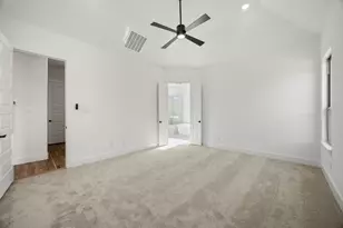 1012 Ranch Blvd, Aledo, TX 76008 - Photo 16