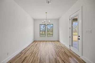 1012 Ranch Boulevard, Aledo, TX 76008 - Photo 14