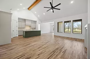 1012 Ranch Blvd, Aledo, TX 76008 - Photo 6