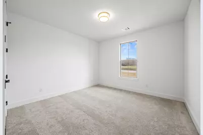 1012 Ranch Boulevard, Aledo, TX 76008 - Photo 26