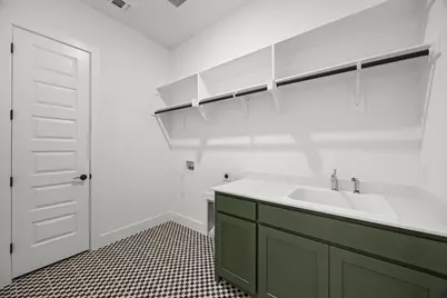 1012 Ranch Boulevard, Aledo, TX 76008 - Photo 28