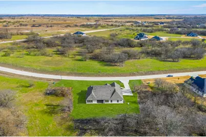 1012 Ranch Boulevard, Aledo, TX 76008 - Photo 36