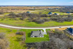1012 Ranch Blvd, Aledo, TX 76008 - Photo 36
