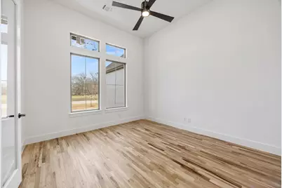 1012 Ranch Boulevard, Aledo, TX 76008 - Photo 4