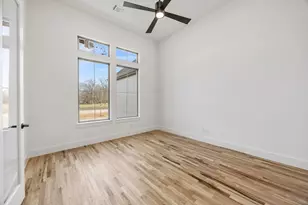 1012 Ranch Blvd, Aledo, TX 76008 - Photo 4