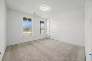 1012 Ranch Blvd, Aledo, TX 76008 - Photo 24