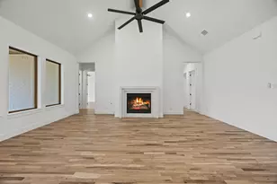 1012 Ranch Blvd, Aledo, TX 76008 - Photo 8