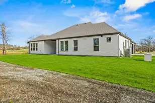 1012 Ranch Blvd, Aledo, TX 76008 - Photo 30