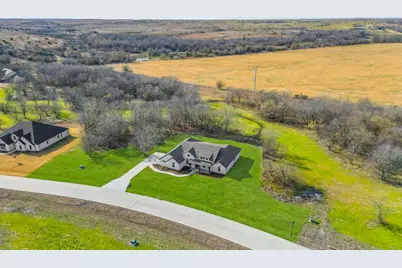 1012 Ranch Boulevard, Aledo, TX 76008 - Photo 34