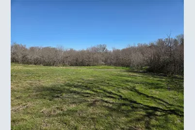 Lot 60 Sunset Court, Corsicana, TX 75109 - Photo 4