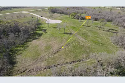 Lot 60 Sunset Court, Corsicana, TX 75109 - Photo 18