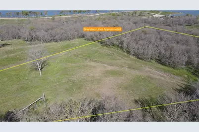 Lot 60 Sunset Court, Corsicana, TX 75109 - Photo 14