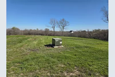 Lot 60 Sunset Court, Corsicana, TX 75109 - Photo 26