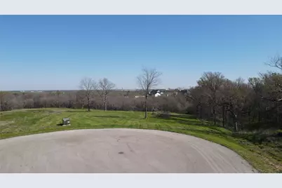 Lot 60 Sunset Court, Corsicana, TX 75109 - Photo 20