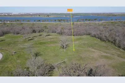 Lot 60 Sunset Court, Corsicana, TX 75109 - Photo 26