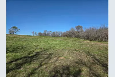 Lot 60 Sunset Court, Corsicana, TX 75109 - Photo 12