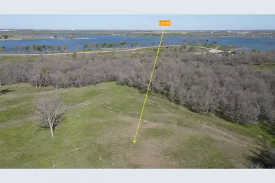 Lot 60 Sunset Court, Corsicana, TX 75109 - Photo 22