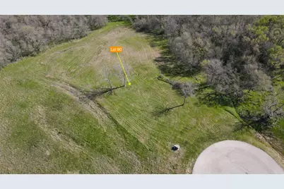 Lot 60 Sunset Court, Corsicana, TX 75109 - Photo 16