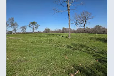 Lot 60 Sunset Court, Corsicana, TX 75109 - Photo 32