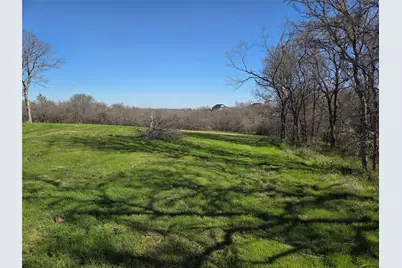 Lot 60 Sunset Court, Corsicana, TX 75109 - Photo 6