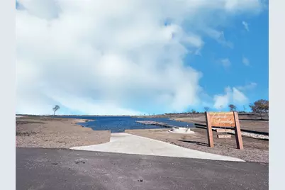 Lot 60 Sunset Court, Corsicana, TX 75109 - Photo 40