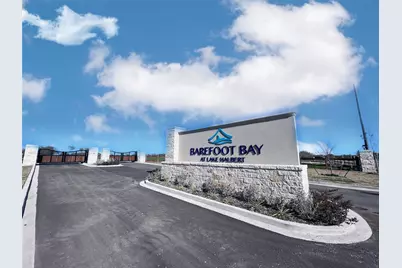 Lot 60 Sunset Court, Corsicana, TX 75109 - Photo 34