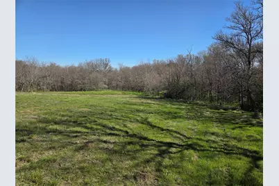 Lot 60 Sunset Court, Corsicana, TX 75109 - Photo 16