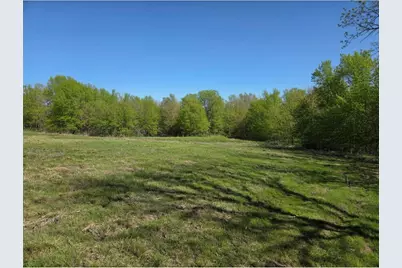 Lot 60 Sunset Court, Corsicana, TX 75109 - Photo 6