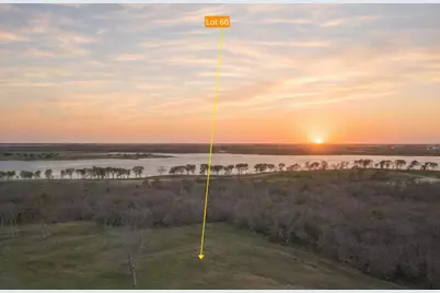Lot 60 Sunset Court, Corsicana, TX 75109 - Photo 2