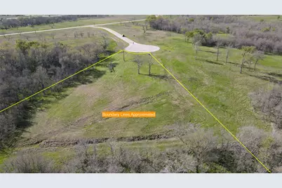 Lot 60 Sunset Court, Corsicana, TX 75109 - Photo 22