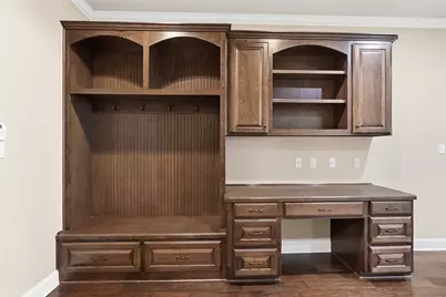 404 Antietam Drive, Bossier City, LA 71112 - Photo 28