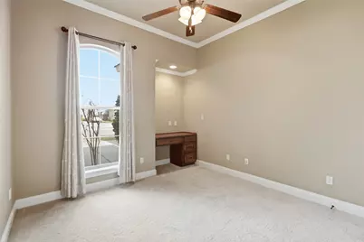 404 Antietam Drive, Bossier City, LA 71112 - Photo 24